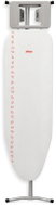 Ufesa Splash - Ironing Board