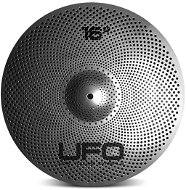 UFO 16" Low Volume Crash - Cintányér
