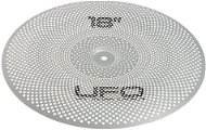UFO 18" Low Volume China - Cymbal