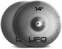 Cintányér UFO 14" Low Volume Hihat - Činel