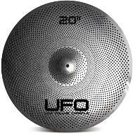 UFO 20" Low Volume Crash - Becken