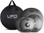 UFO Cymbal Set - Cymbal
