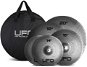 UFO Cymbal Set XL - Cymbal
