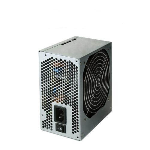 GIGABYTE Superb 460 - PC Power Supply - Main image