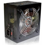 GIGABYTE Superb 550P - PC Power Supply