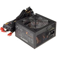 GIGABYTE Superb 720 - PC Power Supply