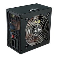 GIGABYTE ODIN Plus 600W - PC Power Supply