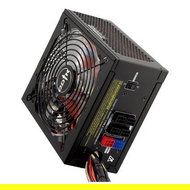 GIGABYTE ODIN Pro 800W - PC Power Supply