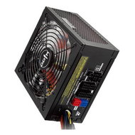 GIGABYTE ODIN GT 800W - PC Power Supply