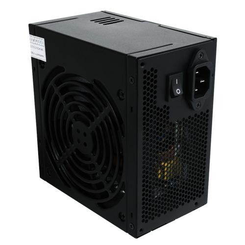 GIGABYTE PoweRock 500W - PC Power Supply - Main image