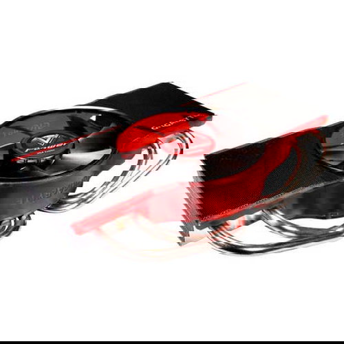 GIGABYTE V-Power - Graphics Card Cooler - Main image