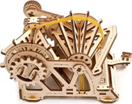 UGEARS 3D Variator 104 pieces - 3D Puzzle