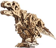 UGEARS 3D Tyrannosaurus Rex 249 dílků - 3D puzzle