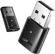 UGREEN USB Bluetooth 5.0 Adapter - Bluetooth adaptér