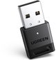 UGREEN USB-A Bluetooth 5.4 Adapter - Bluetooth adaptér
