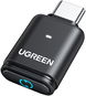UGREEN USB-C Bluetooth Transmitter Audio Adapter For PC/PS5/Switch - Bluetooth adaptér