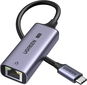 UGREEN USB-C to RJ45 2.5G Ethernet Adapter - Síťová karta