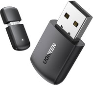 UGREEN AC650 11ac Dual-Band Wireless USB Adapter - Network Card