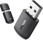 UGREEN AC650 11ac Dual-Band Wireless USB Adapter - Síťová karta