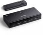 UGREEN HDMI 2.0 3in1 Switch - Kapcsoló