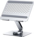 UGREEN Swivel Laptop Stand