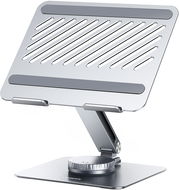 UGREEN Swivel Laptop Stand - Stojan na notebook