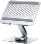 UGREEN Swivel Laptop Stand - Stojan na notebook