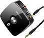 UGREEN Wireless Bluetooth Audio Receiver 5.1 with 3.5mm and 2RCA Adapter - Bluetooth adaptér