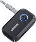 UGREEN Car Bluetooth Audio Receiver - Bluetooth adaptér