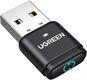 UGREEN USB-A Bluetooth 5.3 Adapter with Mouse Jiggler Function - Bluetooth adaptér