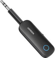 UGREEN Bluetooth Receiver&Transmitter - Bluetooth adaptér