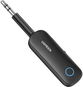 UGREEN Bluetooth Receiver&Transmitter - Bluetooth adaptér