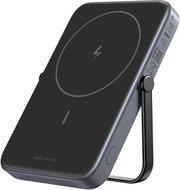 UGREEN 5000mAh Magnetic Wireless Power Bank - Power Bank