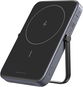UGREEN 5000mAh Magnetic Wireless Power Bank - Powerbanka