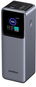 Powerbank UGREEN 25000 mAh 200 W Fast Charging Power Bank - Powerbanka