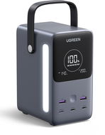 UGREEN 48000mAh 300W Fast Charging Power Bank - Power bank