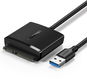 UGREEN USB 3.0 to SATA Converter - Elosztó