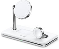 UGREEN 3-in-1 Wireless Charger - Wall Charger