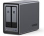 UGREEN NAS DXP2800 - NAS