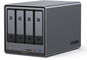 UGREEN NAS DXP4800 Plus - NAS