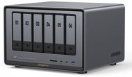 UGREEN NAS DXP6800 Pro - NAS