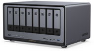 UGREEN NAS DXP8800 Plus - NAS