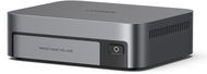 UGREEN NAS DXP480T Plus - NAS