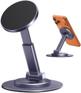 UGREEN Magsafe Phone Stand Swivel 360° Rotating - Phone holder
