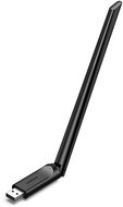 UGREEN AX900 USB High-Gain Dual Band Wi-Fi Adapter, Built-in Driver for Win11/10 - WiFi USB Adapter