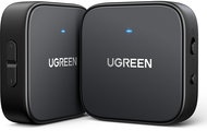 UGREEN Bluetooth 5.2 -IN-1 Bluetooth Aux Adapter - Bluetooth Adapter