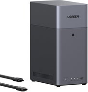 UGREEN NAS DH2300 - NAS