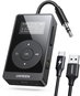 Bluetooth Adapter UGREEN Bluetooth 5.3 Transmitter Receiver with aptX - Bluetooth adaptér