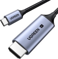 UGREEN USB-C to HDMI 8K Cable - Video Cable