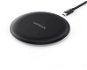 Ugreen 15W Wireless Charging Pad - Wireless Charger